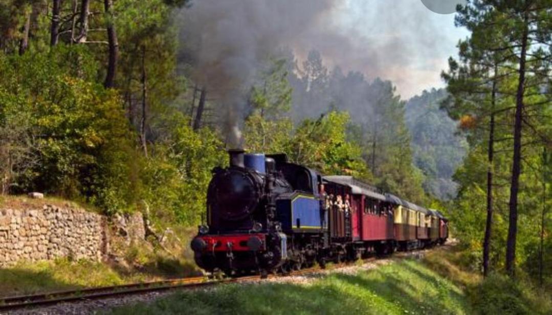 Charmant Chalet Pour 2 Personnes Spa Prive Massillargues-Attuech Екстер'єр фото